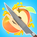 Fruit & Juice APK