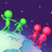 APK Planet Conquer