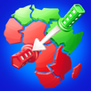 Planet Conquest APK