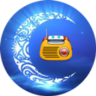 Quran Radio icône