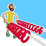 Stack Colors 2 icon