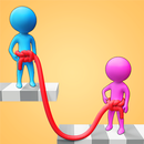 Tied Love APK