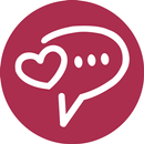 Pickup lines - flirt messages APK