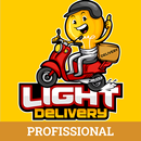 Light Delivery (Motoboy) APK
