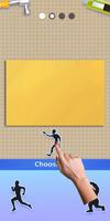 DIY Signboards captura de pantalla 2