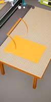 DIY Signboards captura de pantalla 3