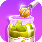 Pickles Inc icon