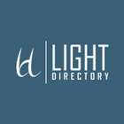 Light Directory ไอคอน