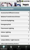 Light Directory 海報