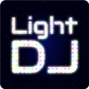 Light DJ Entertainment Effects APK