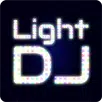 APK Light DJ Deluxe - Full Version