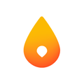 Lightdrop
