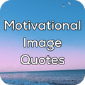 Motivational Image Quotes in Hindi Status