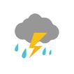 ”Damini : Lightning Alert