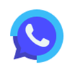 Whatsapp Tools APK