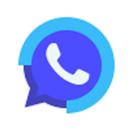 Whatsapp Tools APK