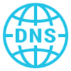 AFG DNS Changer | Free & Safe APK