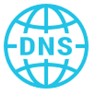AFG DNS Changer | Free & Safe APK