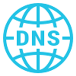 AFG DNS Changer | Free & Safe