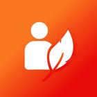 LightECRM Agent icono