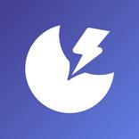 Lighted - Unlimited VPN Proxy
