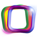 Light Effects APK