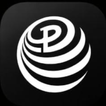 BW Global icon