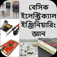 বেসিক ইলেঃ ইঞ্জিনিয়ারিং জ্ঞান Cartaz