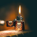 Lighter Simulator 3D APK