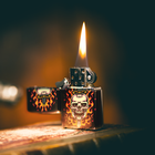 Lighter Simulator 3D иконка