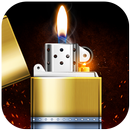 Lighter Simulator - Fire Flame APK