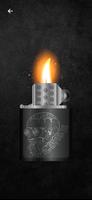 2 Schermata Lighter gioco burla simulatore