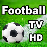 Live Football TV HD