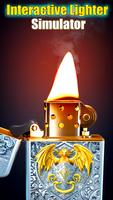 Flammenanzünder-Simulator: zip Screenshot 3