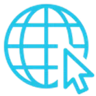 Mini Browser иконка