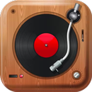 Lightweight Player APK