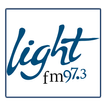 ikon LIGHT FM 97.3