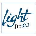 LIGHT FM 97.3