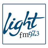 LIGHT FM 97.3
