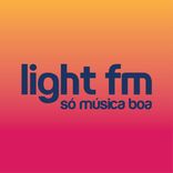 Light FM