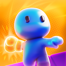 Rumble Club APK