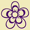Bnfsaj APK