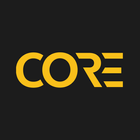 Core World icône