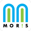 MORIS - Ordering App for Sales Man