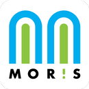 MORIS - Ordering App for Sales Man APK