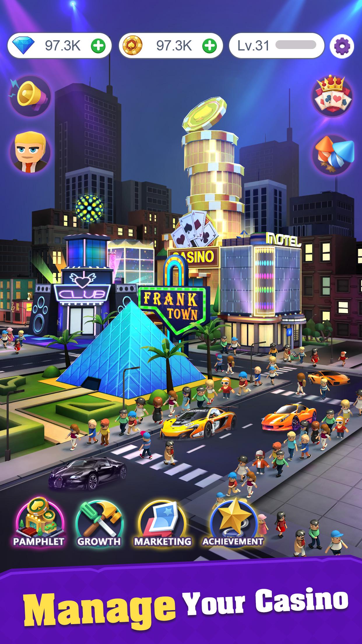 Free online casino tycoon games Free online casino tycoon games