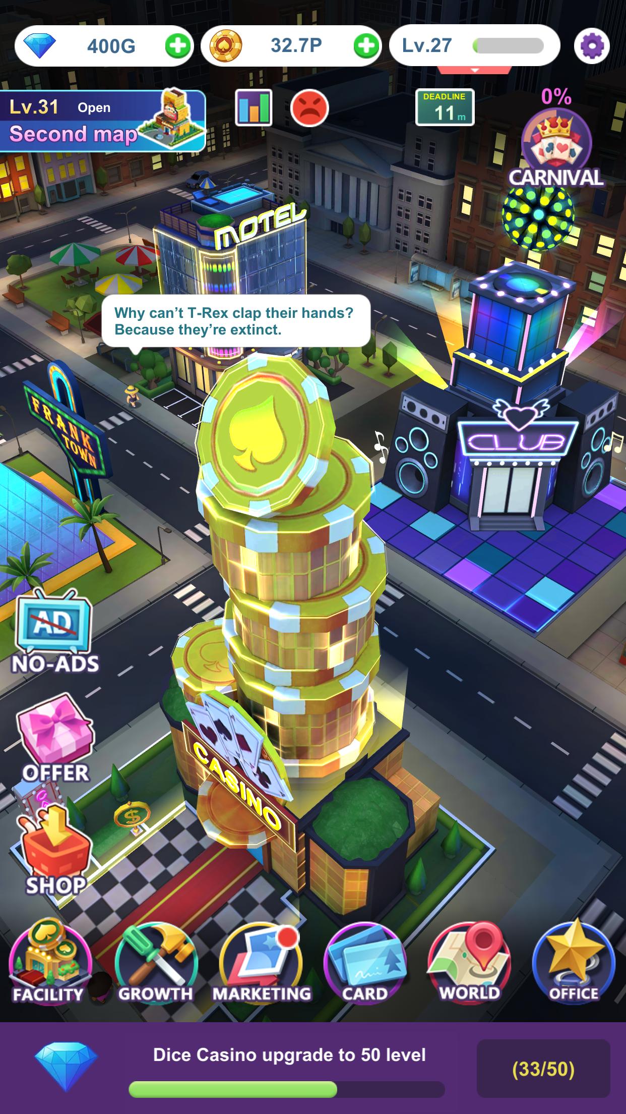 Tycoon free download Tycoon free download