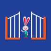 Buddy's Gate icon