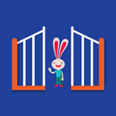Buddy's Gate APK