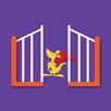 Kan's Gate APK
